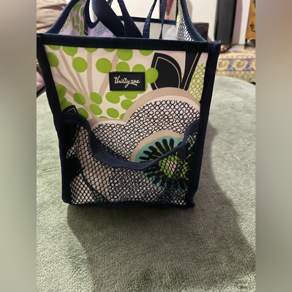 Thirty One - Picture 2 of 3